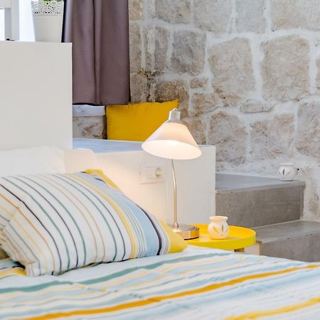 Apartment Mia Сплит Екстериор снимка